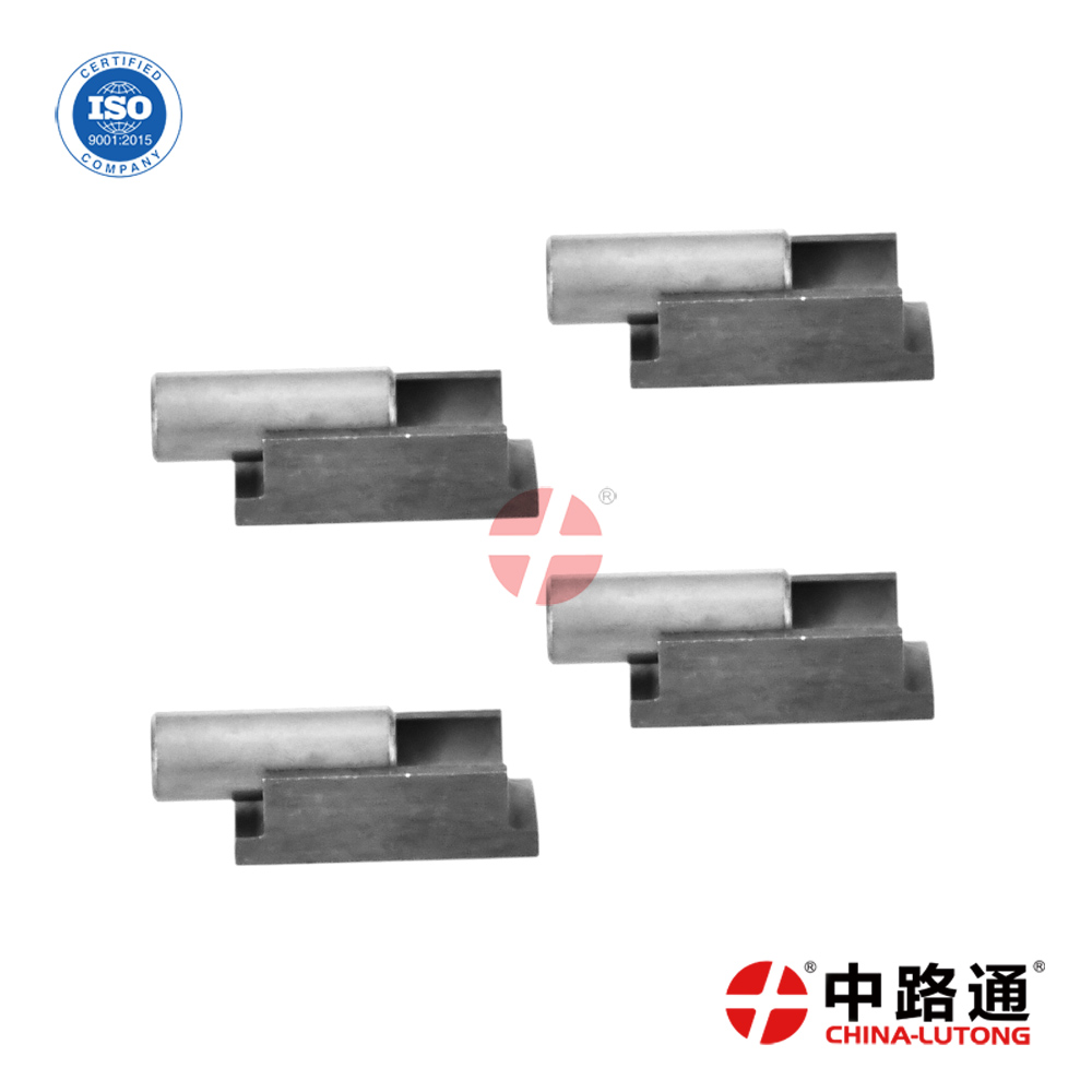 fit for lucas head rotor nut
